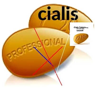 Achat de cialis sur internet